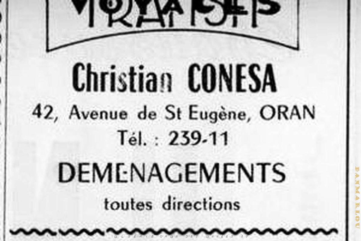 Oran transit- Demenagement 022.jpg